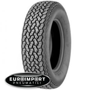 Michelin collection XWX 215/70 R15 90 W
